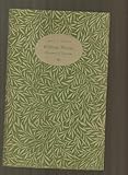 William Morris
