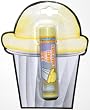 Sweet Juicy Lemon Ice Flavored Lip Balm (1 Each)