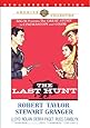 The Last Hunt