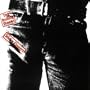 Can't You Hear Me Knocking (1994 Digital Remaster)