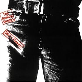 Sister Morphine (1994 Digital Remaster)