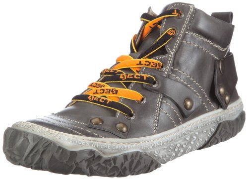 Eject SHARA E-13579-V1 Damen Stiefel Preisvergleich