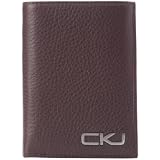 Calvin Klein CED107 Portefeuille homme