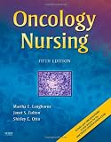 Oncology Nursing, 5e (ONCOLOGY NURSING ( OTTO))