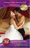 Notorious Rake, Innocent Lady (Historical Romance) (Historical Romance)