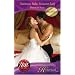 Notorious Rake, Innocent Lady (Historical Romance)