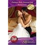 Notorious Rake, Innocent Lady (Historical Romance)