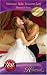 Notorious
Rake,
Innocent
Lady
(Historical
Romance)
