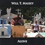 Alone