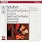 Essential Schubert chamber works