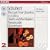 Schubert: The Last Four Quartets - Death and the Maiden etc.