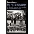 D�tails sur le produit