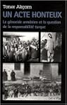 UN ACTE HONTEUX : LE G�NOCIDE ARM�NIE...