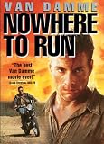 Nowhere to Run