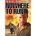Nowhere to Run
