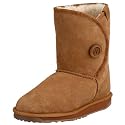 Emu Australia Women's Ayre Boot