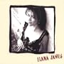 Elana James
