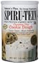 Nature's Plus - Spiru-Tein Cookie Dough, 1.12 lb powder
