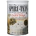 Nature's Plus - Spiru-Tein Cookie Dough, 1.12 lb powder