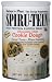 Nature's Plus - Spiru-Tein Cookie Dough, 1.12 lb powder