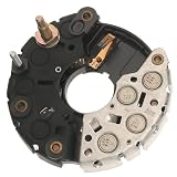 ACDelco E704A Alternator Rectifier by ACDelco