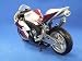 アルティメットソリッド 仮面ライダー1号サイクロン Ver.THE FIRST 別画像