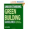 Understanding Green Building Guidelines: For Students and Young Professionals