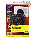 Nikon 1: F�r die Modelle V1 und J1