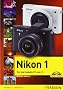 Nikon 1: F�r die Modelle V1 und J1