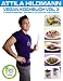 Vegan Kochbuch Vol. 3: cholest
