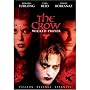 The Crow - Wicked Prayer [2005]