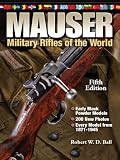 Mauser Military