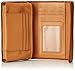Fossil Blake Multifunction Wallet
