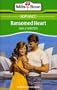 Ransomed Heart