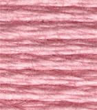 DMC Floss - 761 Light Salmon
