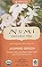 Numi Organic Tea Monkey King, Full Leaf Jasmine Green Tea in Teabags - 18 CT