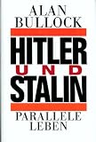 Produkt-Bild: Hitler und Stalin. Parallele Leben