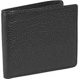 Lodis Westport Slim Wallet