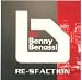 Benny Benassi-re-Re-Sfaction