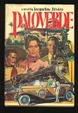 Paloverde