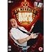 Al Murray's Happy Hour - Series 2 [DVD]
