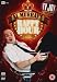Al Murray's Happy Hour - Series 2