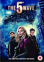 The 5th Wave