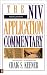 The NIV Application Commentary: Revelation