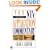 The NIV Application Commentary: Revelation
