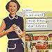 Anne Taintor Inc 01446 Lactose