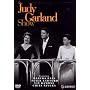 The Judy Garland Show, Vol. 11