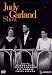 The Judy Garland Show, Vol. 11