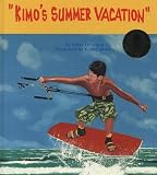 Kimo's Summer Vacation