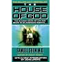 The House of God: The Classic Novel of Life and De&hellip by Samuel Shem M.D.